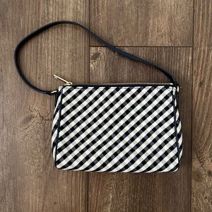 Talbots Handbag: BRAND NEW!!! No tags